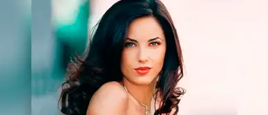 Signos con más enemigos Estos son los cuatro signos del zodiaco con más enemigos