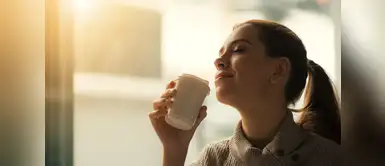 Estos rituales traerán paz a tu hogar Seis rituales que te ayudan a eliminar las vibras negativas de tu hogar