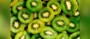 Kiwi Kiwi