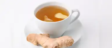 Kión ayuda a reducir medidas y combatir la celulitis Conoce los increíbles beneficios del kión para la salud