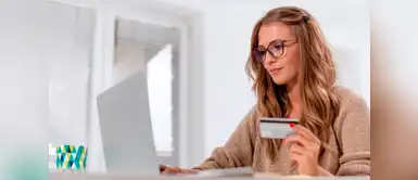 Consejos para aprovechar ofertas de Cyber Wow Aprovecha al máximo las ofertas del Cyber Wow con estos consejos