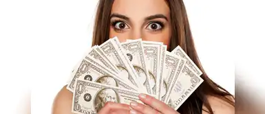 Aprende a ahorrar tu gratificación 15 consejos para que la gratificación no se te escape de las manos