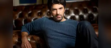 Engin Akyürek llegará al Perú el próximo mes. Engin Akyürek llegará al Perú el próximo mes.