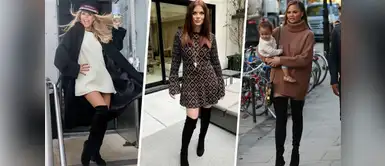 Lampshading Lampshading