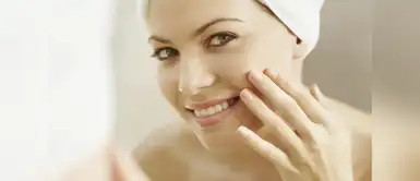 Luce un rostro menos hinchado Luce un rostro menos hinchado gracias a estos consejos