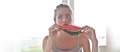 Snacks saludables para disfrutar a media tarde Snacks saludables para disfrutar a media tarde