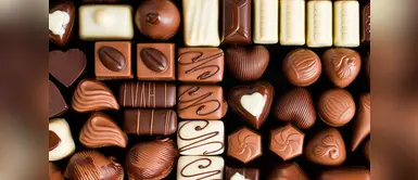 El chocolate podría causar ataques cardíacos en los gatos El chocolate podría causar ataques cardíacos en los gatos