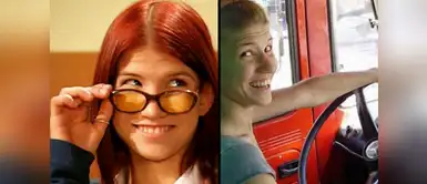 Marizza - Camila Bordonaba Marizza - Camila Bordonaba