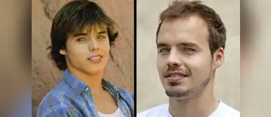 Pablo - Benjamín Rojas Pablo - Benjamín Rojas