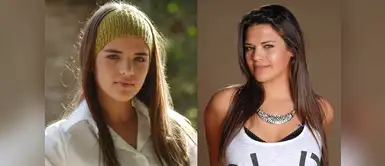 Pilar Dunoff - Micaela Vásquez Pilar Dunoff - Micaela Vásquez