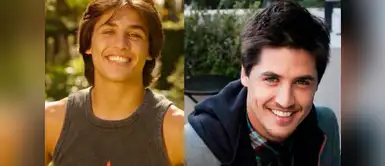 Tomás - Coco Maggio Tomás - Coco Maggio