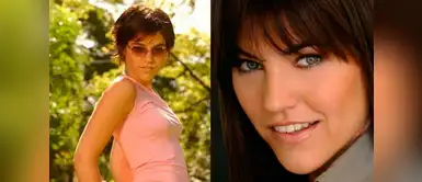 Vico - Victoria Maurette Vico - Victoria Maurette