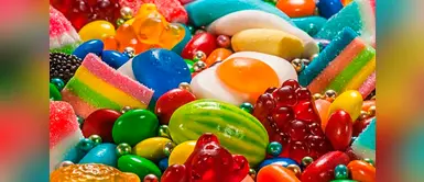 Las golosinas podrían causar diabetes en los felinos Las golosinas podrían causar diabetes en los felinos