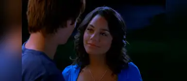 Conoce las debilidades de estos cuatro signos ¿Aries, Tauro, Géminis o Cáncer? Conoce cuál es la debilidad de tu signo