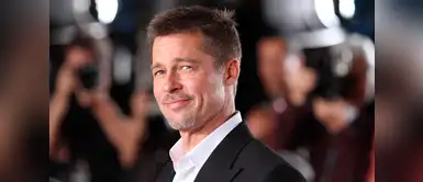 Signos que temen sufrir una infidelidad Cuatro signos del zodiaco que temen una infidelidad