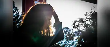 Llorar te ayudaría a perder peso Llorar ayudaría a perder de peso ¿Es verdad?