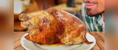 Las Tinajas Fuente: Facebook las Tinajas Las Tinajas Fuente: Facebook las Tinajas