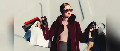 Cinco trucosa que te ayudarán a comprar Cinco trucos para ir de compras en temporada de rebajas