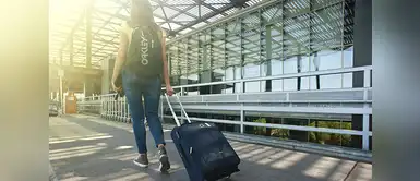 Tips para ahorrar en las vacaciones de medio año Cuatro consejos para ahorrar en las vacaciones de medio año