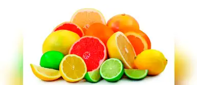 Cítricos Cítricos
