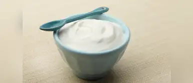 Yogurt Yogurt