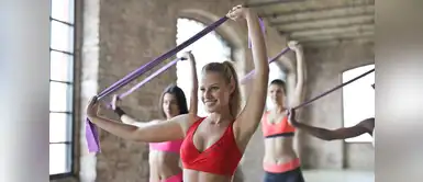 Frases para motivarte a continuar con tu rutina de ejercicios cada mañana 20 frases que te motivarán a entrenar cada mañana