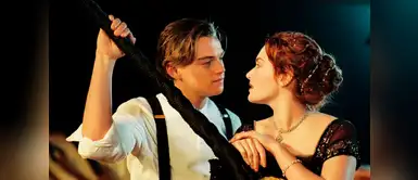 Aprende a conquistar a estos signos ¿Sagitario, Capricornio, Acuario o Piscis? Aprende a conquistar a estos signos