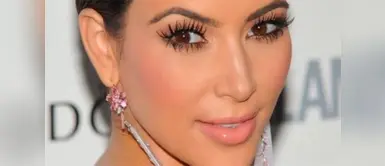 Conoce más sobre la técnica de belleza que muchas mujeres están optando Te contamos todo lo que necesitas saber sobre el rizado de pestañas