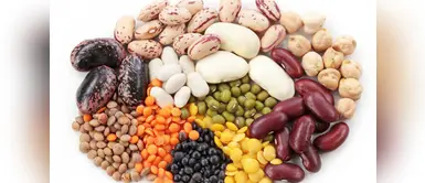 ¡No dejes de seguir estos consejos! (Foto: Difusión) Día Nacional de las legumbres: conoce su poder nutritivo en estos prácticos consejos