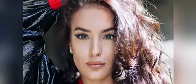 Estos trucos te ayudarán a maquillar tus cejas Siete tips para maquillar tus cejas y lucir espectacular