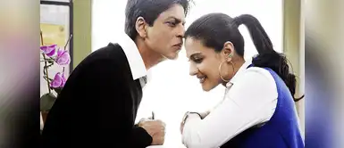 Mi Nombre es Khan Mi Nombre es Khan