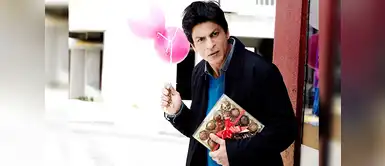 Las mejores películas de Shah Rukh Khan Las mejores películas de Shah Rukh Khan