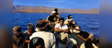 Swades Swades