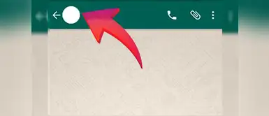 Con estos trucos podrás ver las fotos de WhatsApp de alguien que te bloqueó Este es el fantástico truco para que puedas ver las fotos de WhatsApp de alguien que te bloqueó