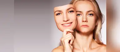 Síntomas de las personas que padecen de bipolaridad Cuatro señales silenciosas que indican que sufres de bipolaridad