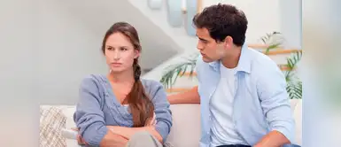 Por estas razones te va mal en el amor ¿Te enamoraste de la persona equivocada? Esto dice tu signo del zodiaco