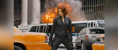 Estarás rodeado de buenas energías todo el tiempo Tres signos del zodiaco que serán completamente irresistibles