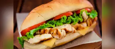 Empieza tu domingo con este delicioso desayuno Día del Pollo a la Brasa: Acompaña tu desayuno con este delicioso plato peruano