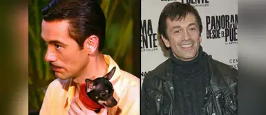 Loreto Echagüe - Miguel Pizarro Loreto Echagüe - Miguel Pizarro