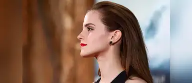 Frases que marcaron la historia de la literatura femenina 15 frases de mujeres escritoras con las que te sentirás identificada