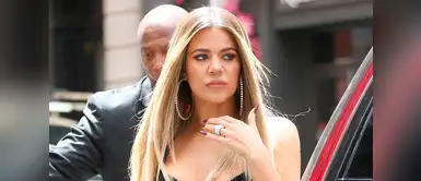 Signos que superan a su ex fácilmente Cuatro signos del zodiaco que tienen una forma muy peculiar de olvidar a su ex