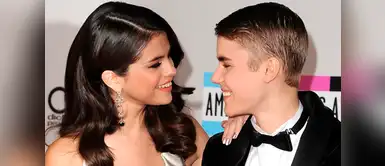 Estos son los 5 signos que quieren volver con su ex Cinco signos del zodiaco que desean regresar con su ex