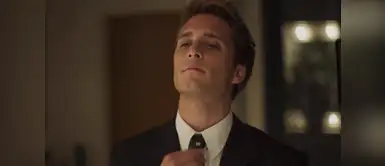 Hoy se emite el último capítulo de "Luis Miguel, la serie" Esta es la hora y el canal donde podrás ver el último capítulo de “Luis Miguel, la serie”