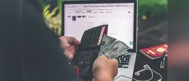 Dale un correcto uso a tu gratificación de julio Descubre cómo puedes utilizar tu gratificación para aumentar tus ganancias