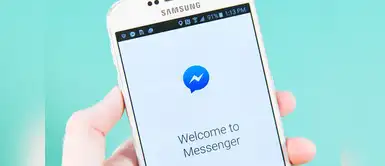 Facebook Messenger Funciones ocultas de Facebook Messenger que desconocías y puedes sacarle el mayor provecho
