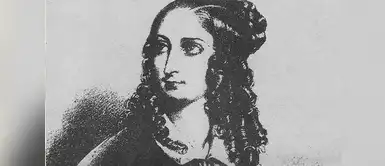 Tuvo tres hijos, pero a los 22 años decide huir con los pequeños por los maltratos que recibía por parte de su marido. Tuvo tres hijos, pero a los 22 años decide huir con los pequeños por los maltratos que recibía por parte de su marido.