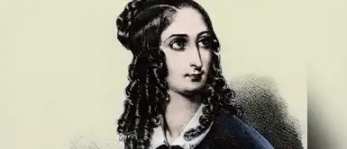 Flora Tristán Flora Tristán