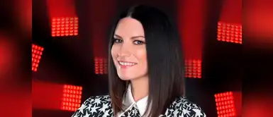 Laura Pausini Laura Pausini