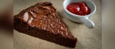 La Bodeguita Belga La Bodeguita Belga