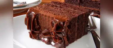 Ranking de las mejores tortas de chocolate en Lima Ranking de las mejores tortas de chocolate en Lima